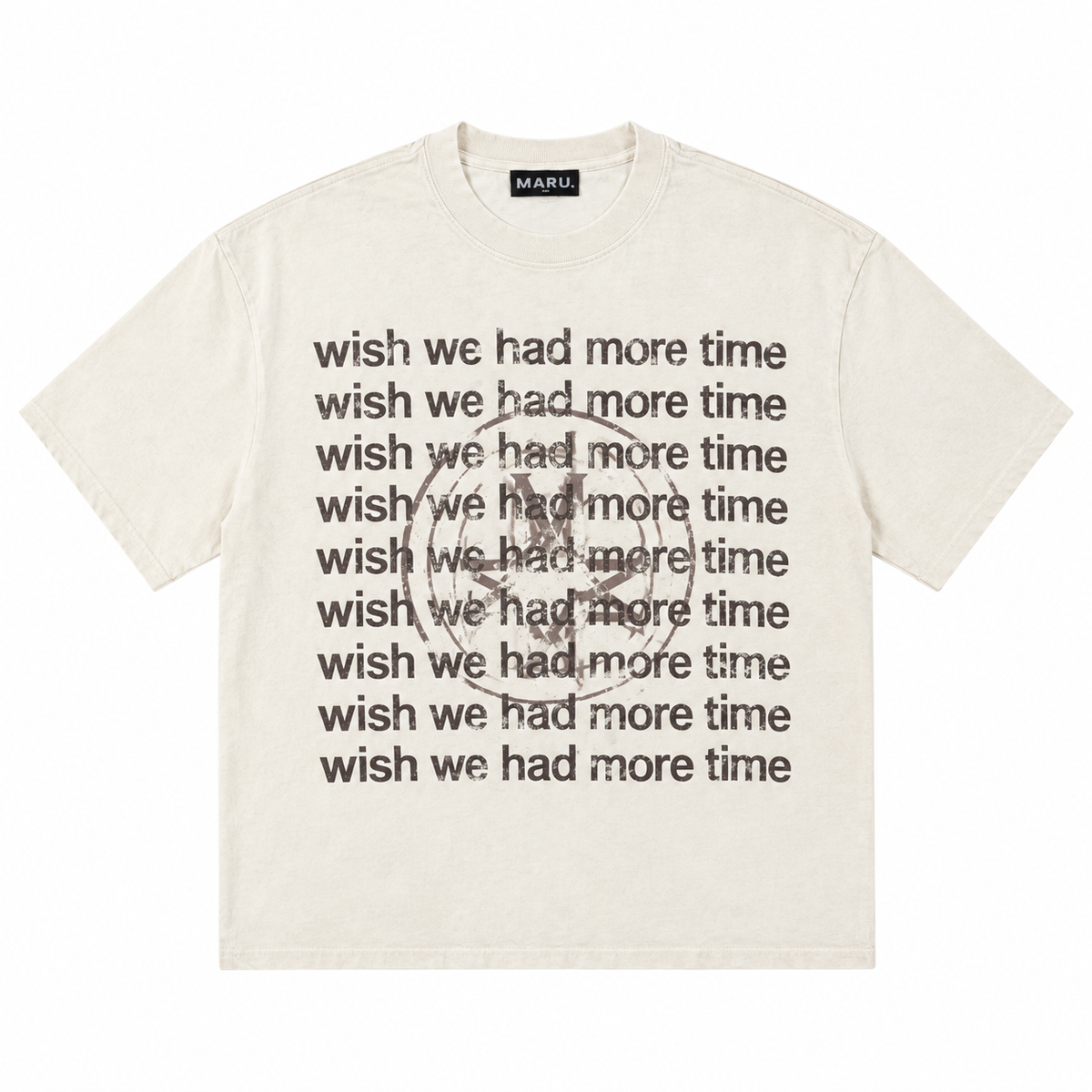 WWHMT T-Shirt