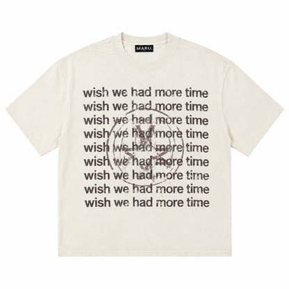 WWHMT T-Shirt