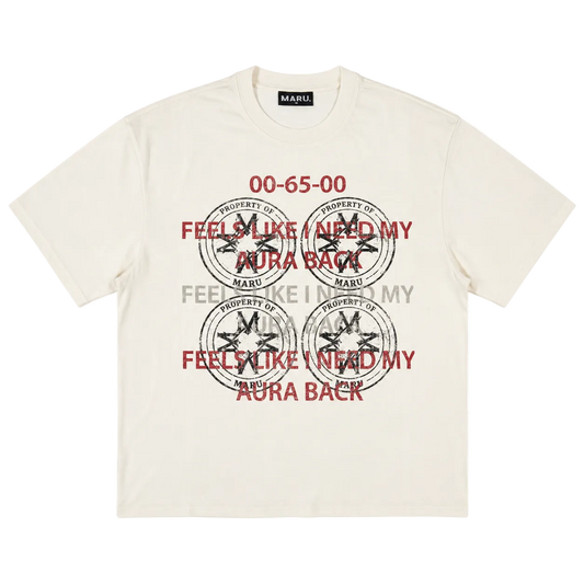 Products – MARU