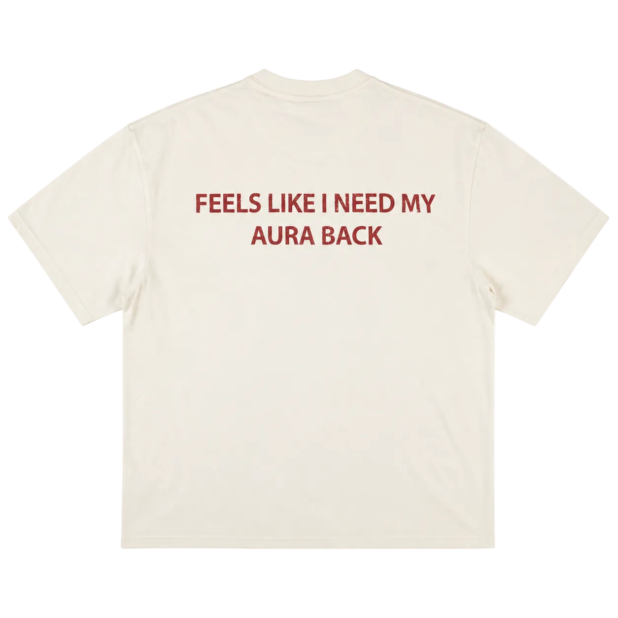 Off-White NMAB 65 T-Shirt