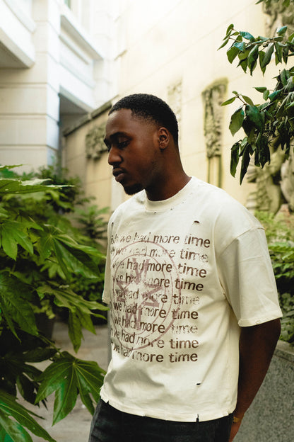 WWHMT T-Shirt