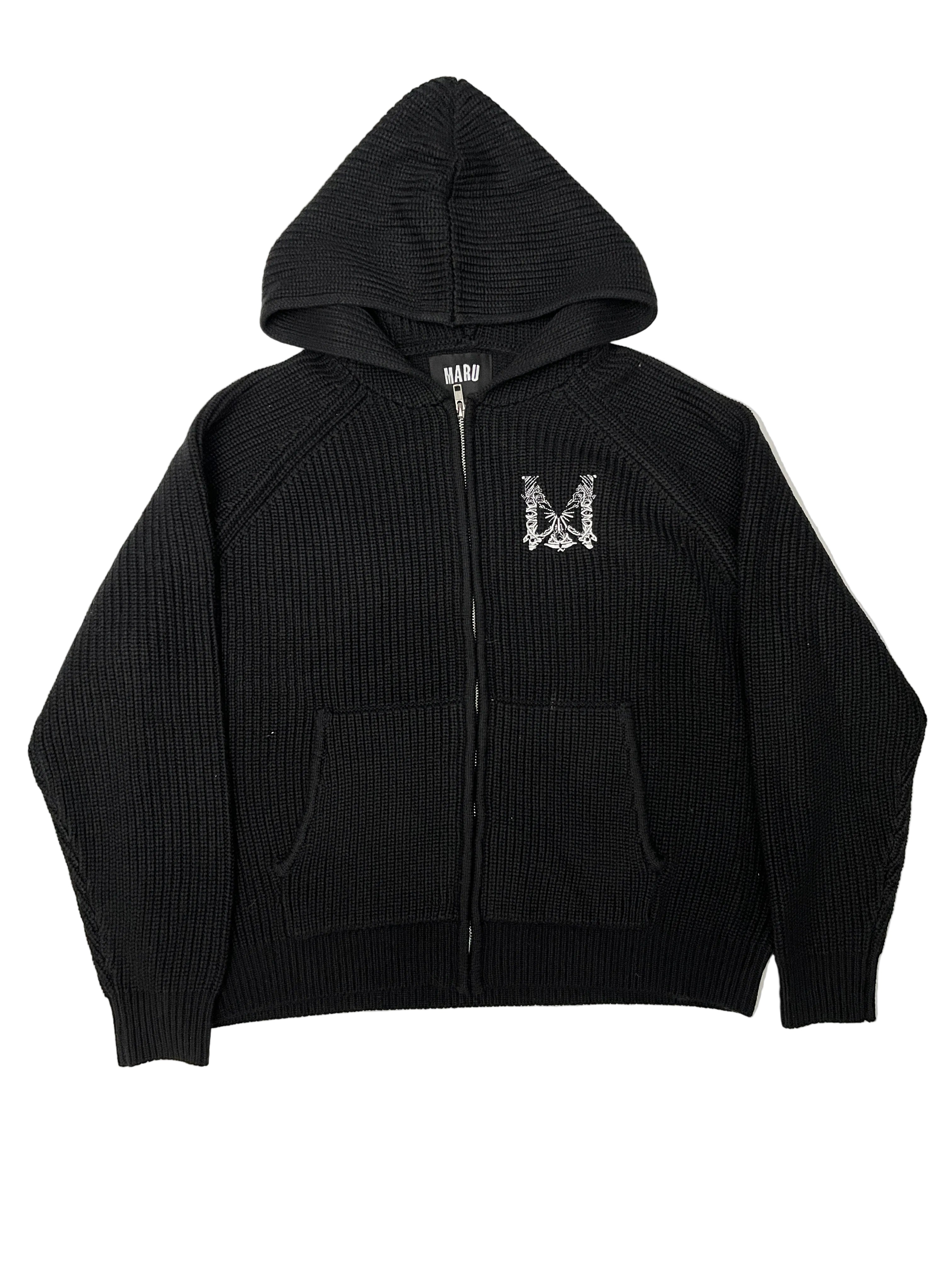 Products – MARU