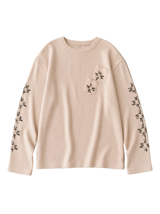 maruページ Products – MARU