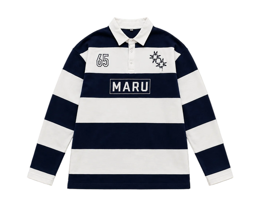 Products – MARU